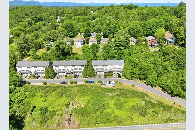 5 Terrace Court, Asheville, NC 28804 - Photo 4
