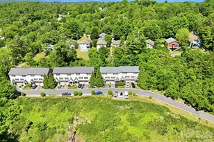 5 Terrace Ct, Asheville, NC 28804 - Photo 4