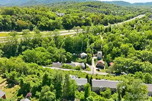 5 Terrace Ct, Asheville, NC 28804 - Photo 6