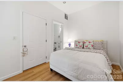 5 Terrace Court, Asheville, NC 28804 - Photo 20