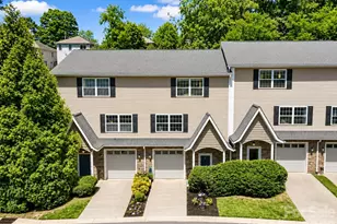 5 Terrace Ct, Asheville, NC 28804 - Photo 4