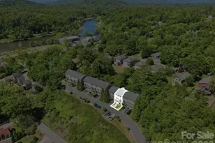5 Terrace Ct, Asheville, NC 28804 - Photo 36