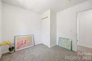 5 Terrace Ct, Asheville, NC 28804 - Photo 24
