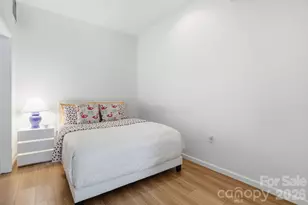5 Terrace Ct, Asheville, NC 28804 - Photo 26