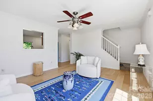 5 Terrace Ct, Asheville, NC 28804 - Photo 14