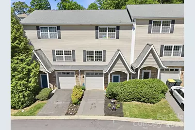 5 Terrace Court, Asheville, NC 28804 - Photo 36