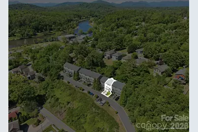 5 Terrace Court, Asheville, NC 28804 - Photo 40