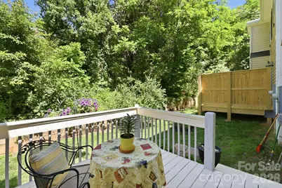 5 Terrace Court, Asheville, NC 28804 - Photo 34