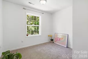 5 Terrace Ct, Asheville, NC 28804 - Photo 22