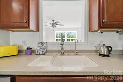 5 Terrace Court, Asheville, NC 28804 - Photo 14
