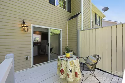 5 Terrace Court, Asheville, NC 28804 - Photo 32
