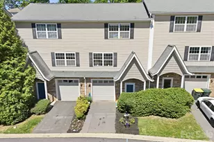 5 Terrace Ct, Asheville, NC 28804 - Photo 1