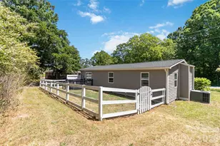 20075 Coley Store Rd, Locust, NC 28097 - Photo 26