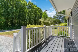 20075 Coley Store Rd, Locust, NC 28097 - Photo 4
