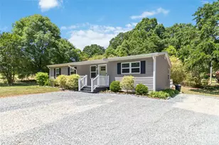 20075 Coley Store Rd, Locust, NC 28097 - Photo 2