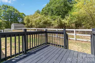 20075 Coley Store Rd, Locust, NC 28097 - Photo 24