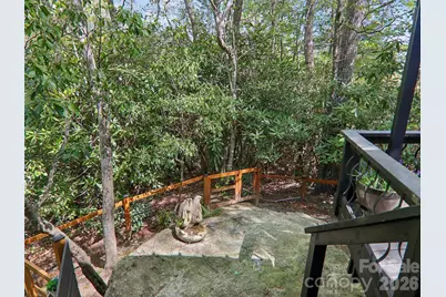 554 Pisgah Forest Drive, Pisgah Forest, NC 28768 - Photo 40