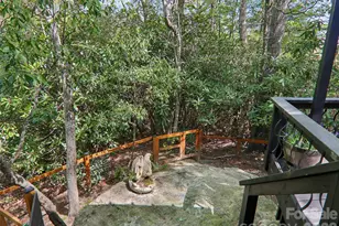 554 Pisgah Forest Dr, Pisgah Forest, NC 28768 - Photo 40