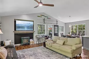 554 Pisgah Forest Dr, Pisgah Forest, NC 28768 - Photo 10