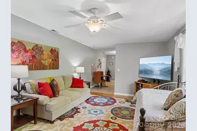 554 Pisgah Forest Drive, Pisgah Forest, NC 28768 - Photo 30
