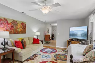 554 Pisgah Forest Dr, Pisgah Forest, NC 28768 - Photo 30