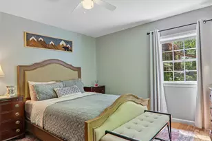 554 Pisgah Forest Dr, Pisgah Forest, NC 28768 - Photo 34