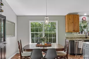 554 Pisgah Forest Dr, Pisgah Forest, NC 28768 - Photo 8
