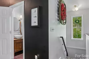 554 Pisgah Forest Dr, Pisgah Forest, NC 28768 - Photo 20