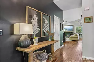 554 Pisgah Forest Dr, Pisgah Forest, NC 28768 - Photo 6