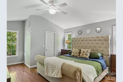 554 Pisgah Forest Drive, Pisgah Forest, NC 28768 - Photo 22