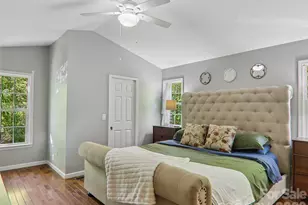 554 Pisgah Forest Dr, Pisgah Forest, NC 28768 - Photo 22