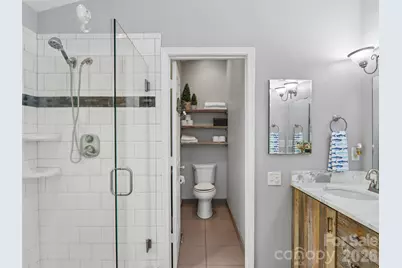 554 Pisgah Forest Drive, Pisgah Forest, NC 28768 - Photo 24