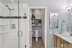 554 Pisgah Forest Dr, Pisgah Forest, NC 28768 - Photo 24