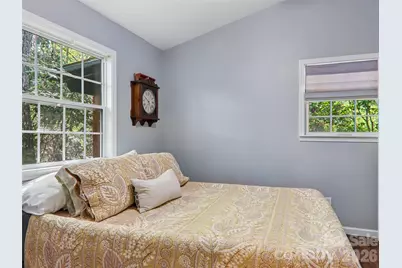 554 Pisgah Forest Drive, Pisgah Forest, NC 28768 - Photo 28