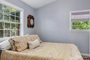 554 Pisgah Forest Dr, Pisgah Forest, NC 28768 - Photo 28