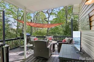 554 Pisgah Forest Dr, Pisgah Forest, NC 28768 - Photo 38
