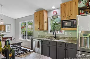 554 Pisgah Forest Dr, Pisgah Forest, NC 28768 - Photo 20