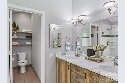 554 Pisgah Forest Drive, Pisgah Forest, NC 28768 - Photo 26