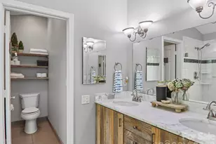 554 Pisgah Forest Dr, Pisgah Forest, NC 28768 - Photo 26
