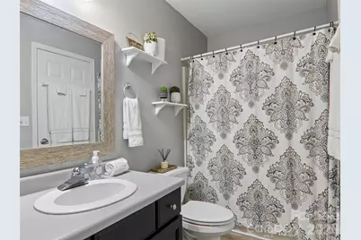 554 Pisgah Forest Drive, Pisgah Forest, NC 28768 - Photo 36
