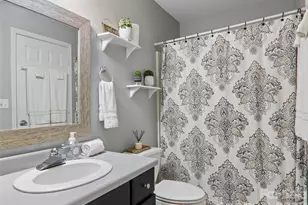 554 Pisgah Forest Dr, Pisgah Forest, NC 28768 - Photo 36