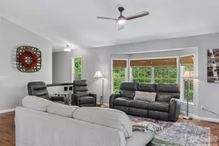 554 Pisgah Forest Dr, Pisgah Forest, NC 28768 - Photo 14