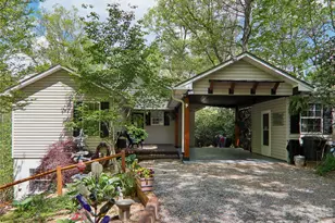 554 Pisgah Forest Dr, Pisgah Forest, NC 28768 - Photo 48