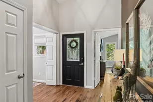 554 Pisgah Forest Dr, Pisgah Forest, NC 28768 - Photo 4