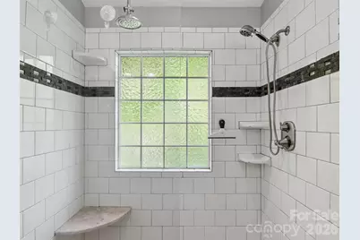 554 Pisgah Forest Drive, Pisgah Forest, NC 28768 - Photo 26