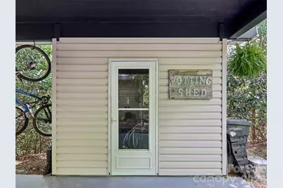 554 Pisgah Forest Drive, Pisgah Forest, NC 28768 - Photo 42