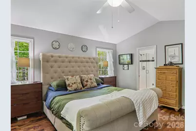 554 Pisgah Forest Drive, Pisgah Forest, NC 28768 - Photo 22