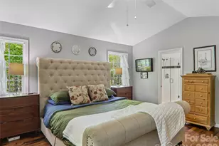 554 Pisgah Forest Dr, Pisgah Forest, NC 28768 - Photo 22