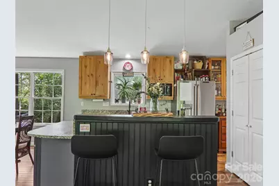 554 Pisgah Forest Drive, Pisgah Forest, NC 28768 - Photo 12