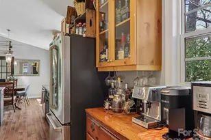 554 Pisgah Forest Dr, Pisgah Forest, NC 28768 - Photo 10